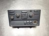 Climate control unit 8691875