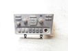 Climate control unit 9494263