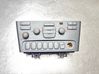 Climate control unit 9452368