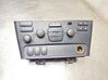 Climate control unit 0970742C