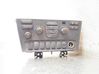 Climate control unit 8651242