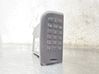 Phone keyboard 8651412