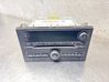 Radio/CD/DVD/GPS-pääyksikkö 12779270