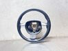 Steering wheel 61635004A00