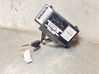 Module confort 5262704