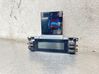 Bildschirm / Display / Anzeige 31268336