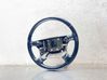 Steering wheel 4506069