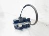 Front door lock 13503161