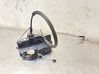 Rear door lock 3023881
