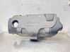 Cubierta del motor (embellecedor) 08653495