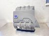 Engine cover (trim) 5321336