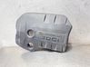 Engine cover (trim) CV6Q6N041AE