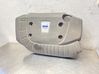 Engine cover (trim) 31339884