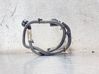 Other wiring loom 13330277