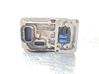 Torque split ecu control unit/module 20957831AA
