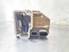 Torque split ecu control unit/module 5WP3351203