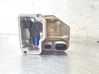 Torque split ecu control unit/module 5WP3351702