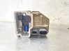 Torque split ecu control unit/module 5WP3351203