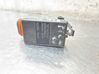 Sensor 08665059