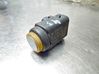 Parking PDC sensor 12787793