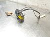 Airbag slip ring squib (SRS ring) 4416582