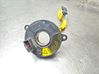 Airbag slip ring squib (SRS ring) 12779964