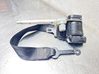 Front seatbelt 570082000