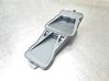 Rain sensor 31360888