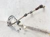 Gear shift cable linkage BV6R7E395GB