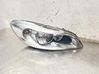 Lampa przednia 31214810