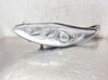 Headlight/headlamp 8A6113W030DD