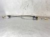 Clutch cable 4490181