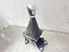 Gear shifter/selector 8A6R7C453MAB