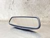 Rear view mirror (interior) 3S7A17E678