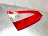 Rear/tail lights BM5113A603BB