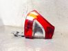 Rear/tail lights 6M2113N553AC