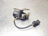 Accelerator pedal position sensor 0281002539