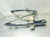 Regulador de puerta delantera con motor XS4123200