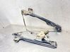Regulador de puerta delantera con motor XS4123200