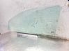 Front door window glass four-door DOT249AS2M235