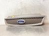 Front grill 3M51R8138