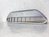Front bumper lower grill 8M5117B968A