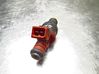 Fuel injector 0280150431