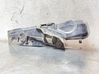Wiper trim 7M51R02476