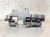 Front bumper mounting bracket 3M5117E857