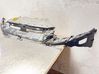 Front bumper support beam BM5117E778