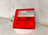 Tailgate rear/tail lights 5142302
