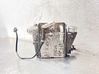 Radiador intercooler CV618K230BD