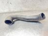 Intercooler hose/pipe 12785081