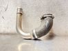 Intercooler hose/pipe 12782510